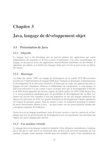 cours-ihm-ch3