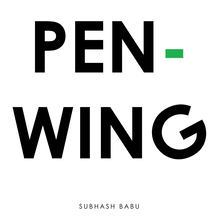 Pen-Wing