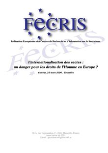 Site voila fr cigs fecris pdf