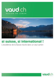 Télécharger (23 pages - pdf, 9.6 Mo) - Vaud