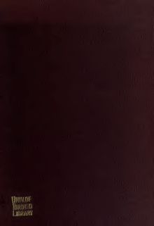 Memoria biografica de los varones ilustres de la Rioja que más se han distinguido en ciencias, artes, bellas letras, política y milicia, premiada en el certamen literario convocado por el Excmo. Ayuntamiento de Logroño en Setiembre de 1884