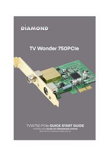 T680 PenDVB-T Quick install manual