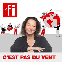 Innover pour protéger avec le Programme des Petites Initiatives du Fonds Français pour l environnement Mondial