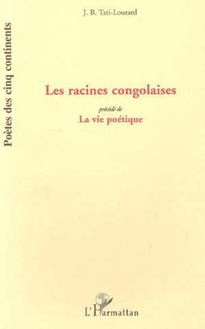 Les Racines Congolaises
