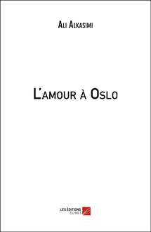 L amour à Oslo