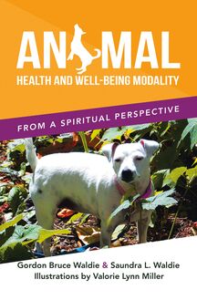 ANIMAL       HEALTH AND WELL-BEING                     MODALITY
