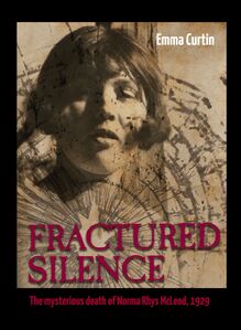 Fractured Silence