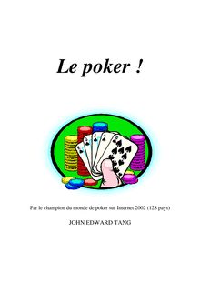 Le Poker