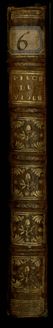 Partition viole de gambe, Pièces de Viole avec la Basse Continue (Premier & Second Livres) par Louis de Caix d Hervelois