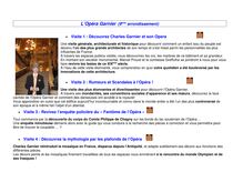 Base PDF site_visite Philippe