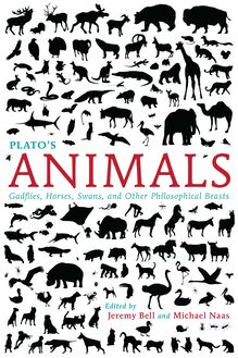 Plato s Animals