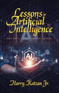 Lessons in Artificial Intelligence