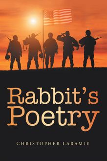Rabbit s Poetry
