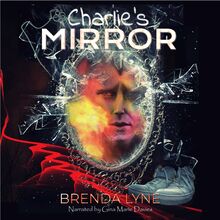 Charlie s Mirror