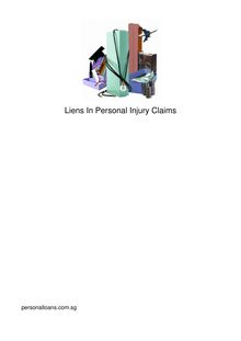 Liens-In-Personal-Injury-Claims231