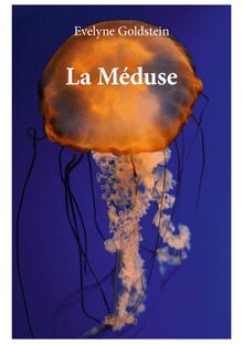La Méduse