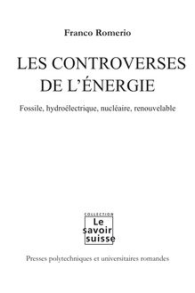 45_Les Controverses.indd