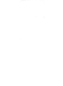 Manuel de physique, ou Élémens abrégés de cette science : mis à la portée des gens du monde et des étudians (7e édition revue et augmentée) / par M. C. Bailly,...