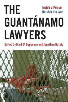 Guantanamo Lawyers
