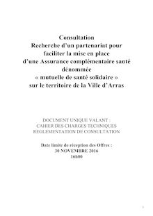 Microsoft Word - 2016  cahier des charges version finale 15 10 2016.docx