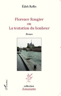 Florence Rougier
