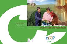 Agriculture biologique : les solutions coopératives