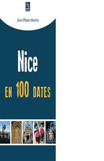Nice en 100 dates