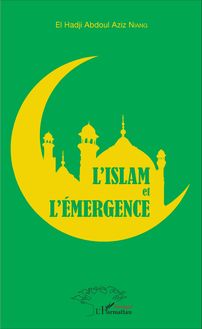 L Islam et l émergence