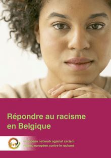 Répondre au racisme en Belgique