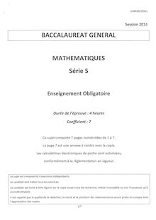 BacS-mathématiques-2014 