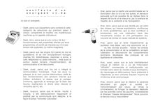 Manifeste d un anargeek - PDF (52.8 ko ...