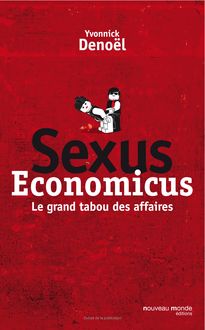 SEXUS ECONOMICUS