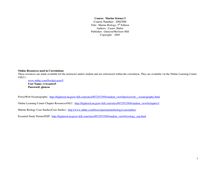Case 1:11-cr-00042-JMS-KPF Document 144 Filed 12/21/11 Page 1 ...