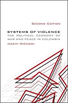Systems of Violence, Second Edition