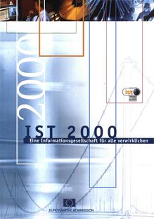 IST-2000