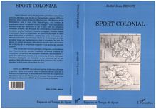 Sport colonial