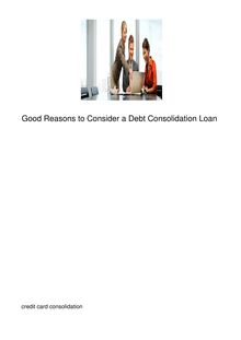 Good-Reasons-To-Consider-A-Debt-Consolidation-Loan90