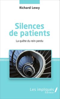 Silences de patients