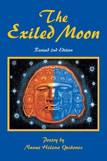 The Exiled Moon