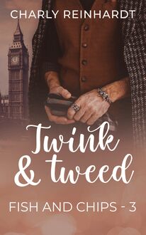 Twink and Tweed