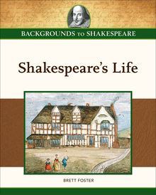 Shakespeare s Life