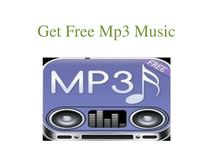 Download Mp3 Skull Music