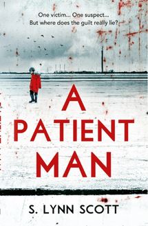 Patient Man