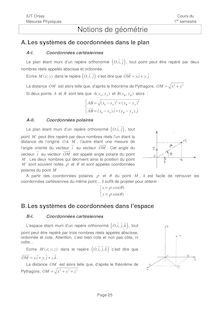 Cours-4-Notions-de-géométrie