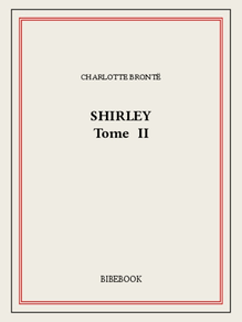 Shirley II