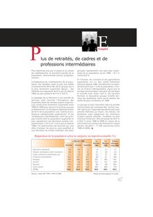 Revue économie de La Réunion N° 7 Hors série - juillet 2009