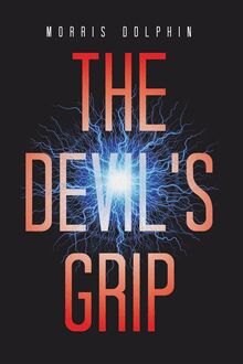 The Devil’s  Grip