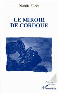 Miroir de Cordoue