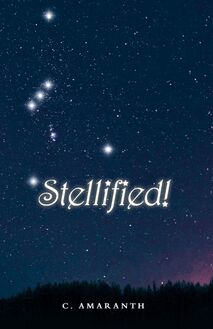 Stellified!