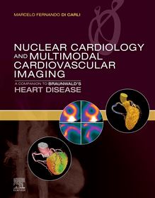 Nuclear Cardiology and Multimodal Cardiovascular Imaging